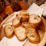 コンペイトウ - 