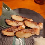 コンペイトウ - 