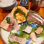 コンペイトウ - 