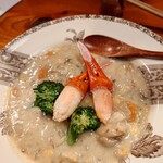 コンペイトウ - 