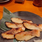 コンペイトウ - 