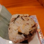 コンペイトウ - 