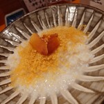 コンペイトウ - 