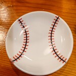 コンペイトウ - 