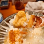 コンペイトウ - 