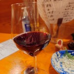 コンペイトウ - 