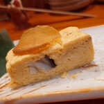 コンペイトウ - 