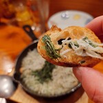 コンペイトウ - 