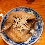 コンペイトウ - 