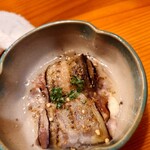 コンペイトウ - 