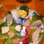 コンペイトウ - 