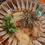 コンペイトウ - 