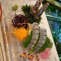 博多料亭 稚加榮 - 