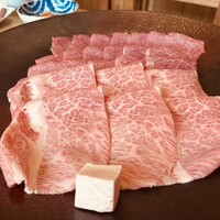 すき焼き十二天 - 