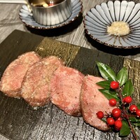 牛に金棒 麻布十番 - 