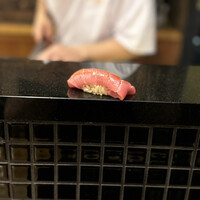 鮨 福萬 - 