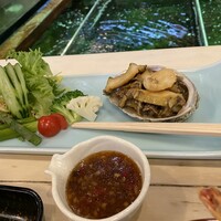 博多料亭 稚加榮 - 