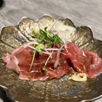 牛に金棒 麻布十番 - 