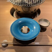 炭火焼肉 なかはら - 