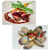 トラットリア トペ - 