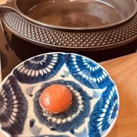 すき焼き十二天 - 