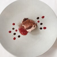 RESTAURANT DAZZLE - 