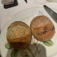 モナリザ 恵比寿店 - 