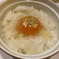 牛牛 西麻布 総本店 - 
