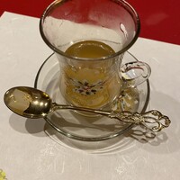 牛牛 西麻布 総本店 - 