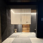 鮨shizuku 西天満 - 