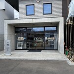 米内商店 - 