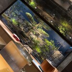 鮨shizuku 西天満 - 