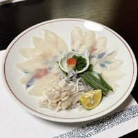 可ん寅 - 
