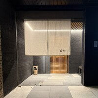 鮨shizuku 西天満 - 