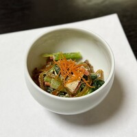 可ん寅 - 