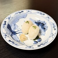 可ん寅 - 