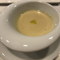 特選近江牛レストラン ティファニー - 