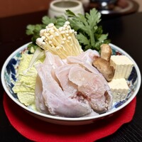 可ん寅 - 