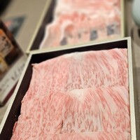 京都つゆしゃぶCHIRIRI 銀座京橋店 - 
