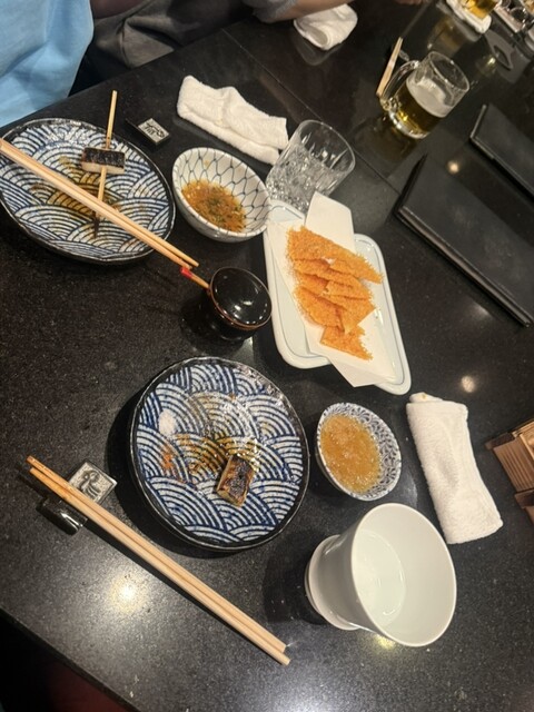 Aoyama Yakitori Club Yoru no Bu Yakitoriya photo 3