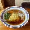 拉麺人生