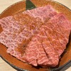 焼肉 日の出