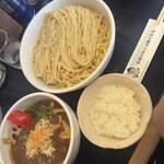 麺処 にしむら - 