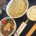 麺処 にしむら - 