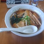 味久 - 