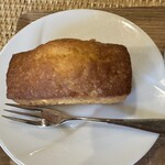 マハメルコーヒー - 