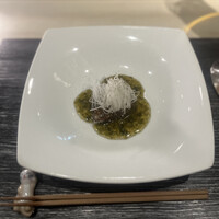 ひぜん - 