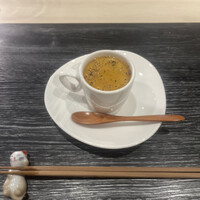 ひぜん - 