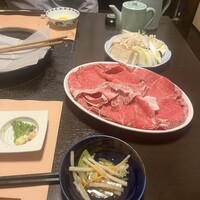牛のいしざき - 