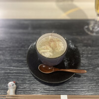ひぜん - 